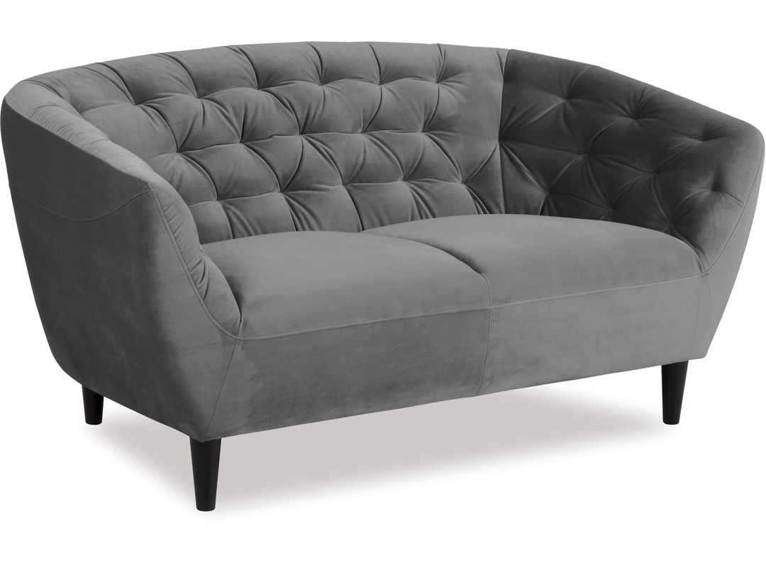 Ria 2  Seater  Sofa 